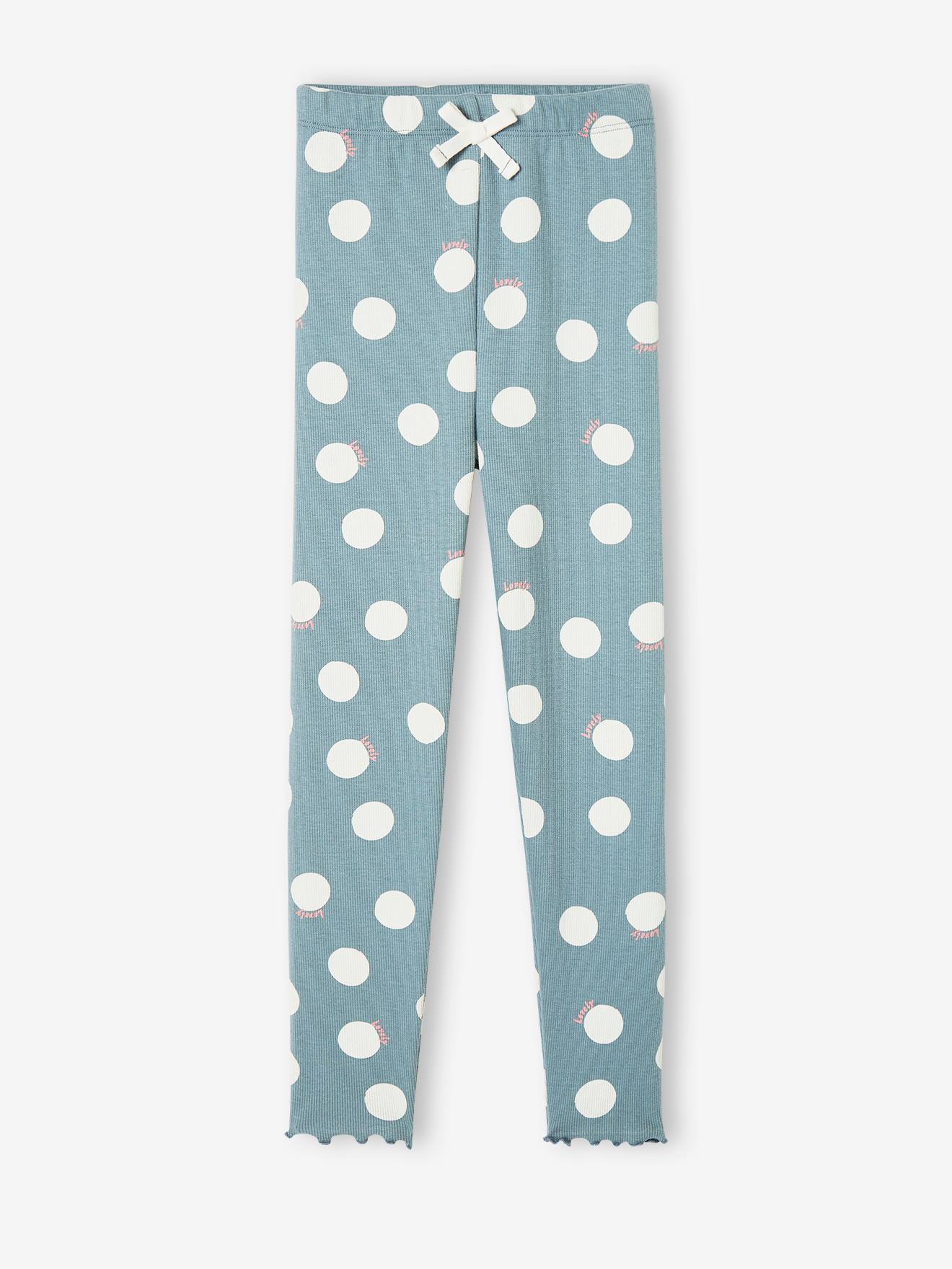 https://kids-avenue.com.ua/pages/gallery/6144/legging-imprime-en-maille-cotelee-fille (9).jpg